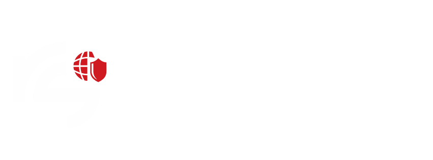 ask.rsecurity.tech