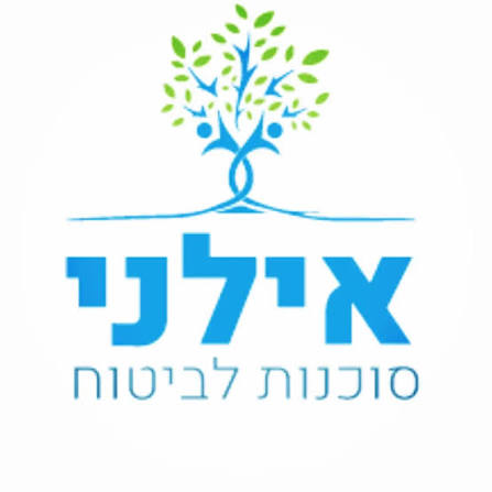 Ilani Insurance