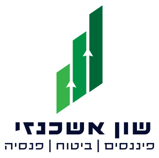 Sean Ashkenazi Insurance